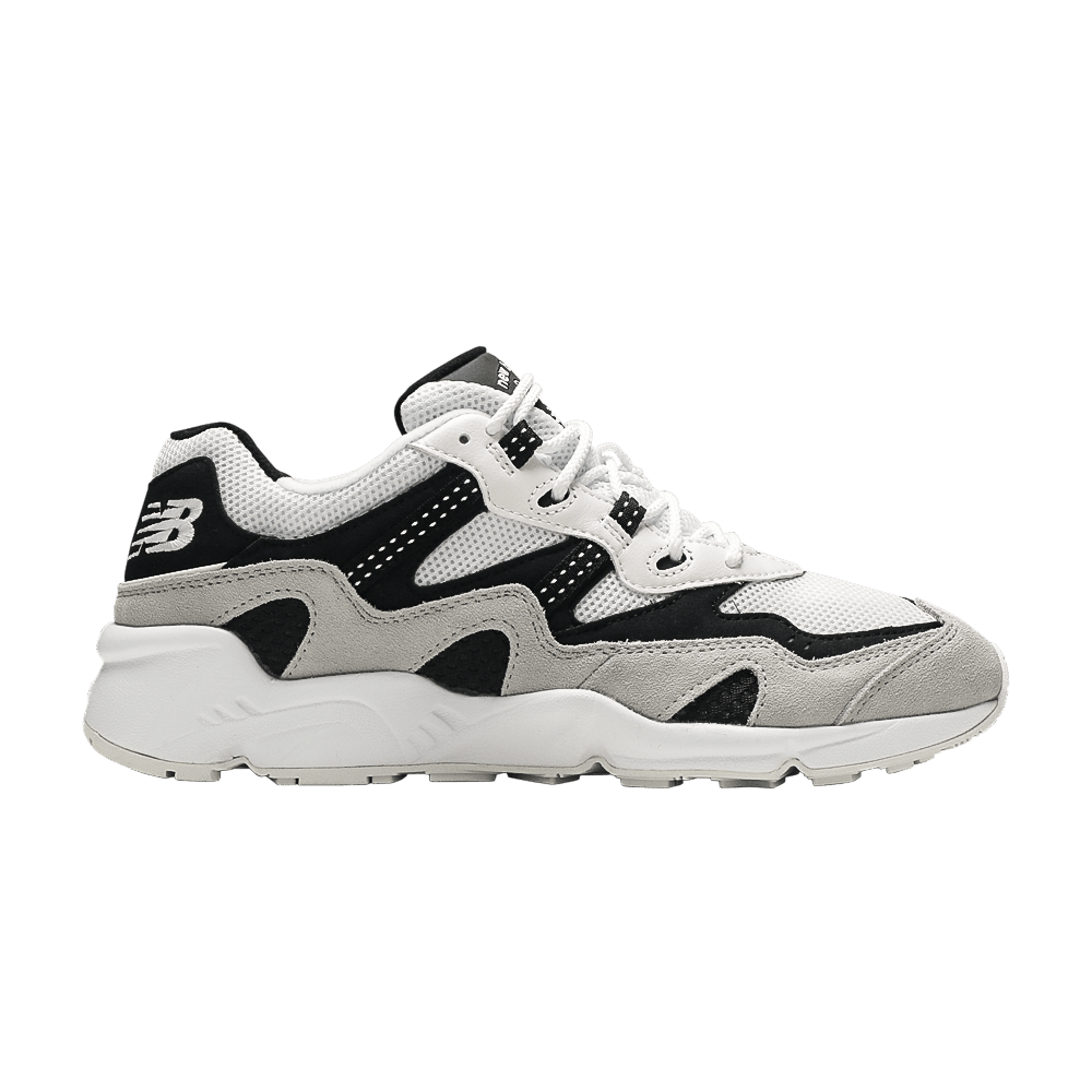 850-white-black-ml850ysf