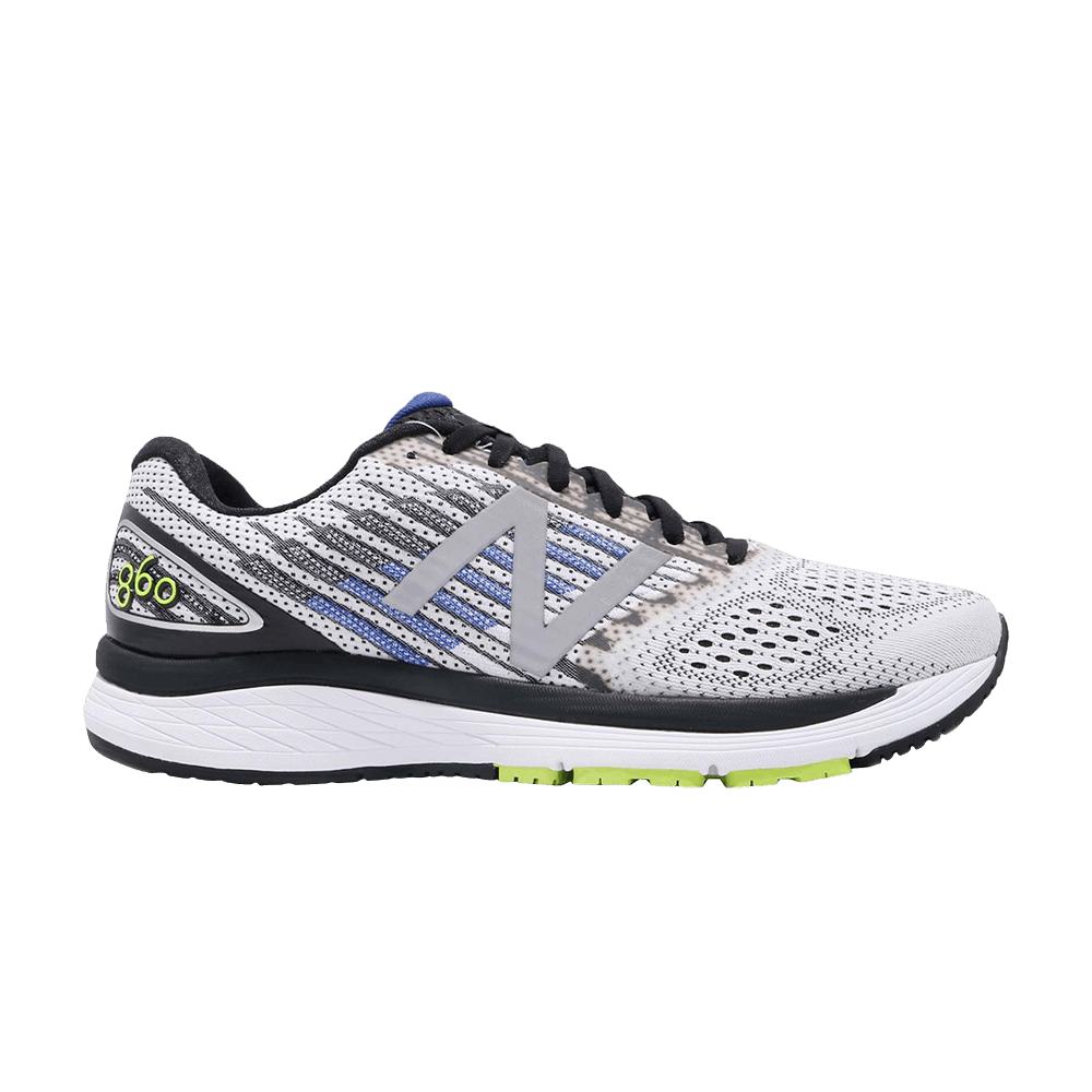 860-4e-wide-white-silver-m860wb94e
