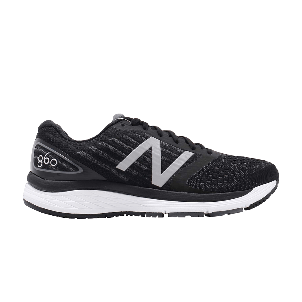 860-black-m860bk94e