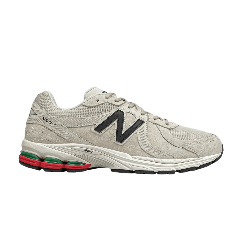 860v2-beige-green-ml860xg