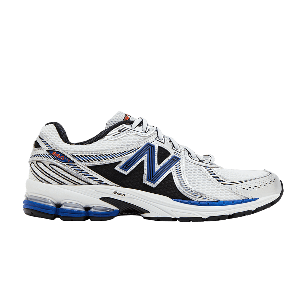 860v2-og-white-silver-ml860xb