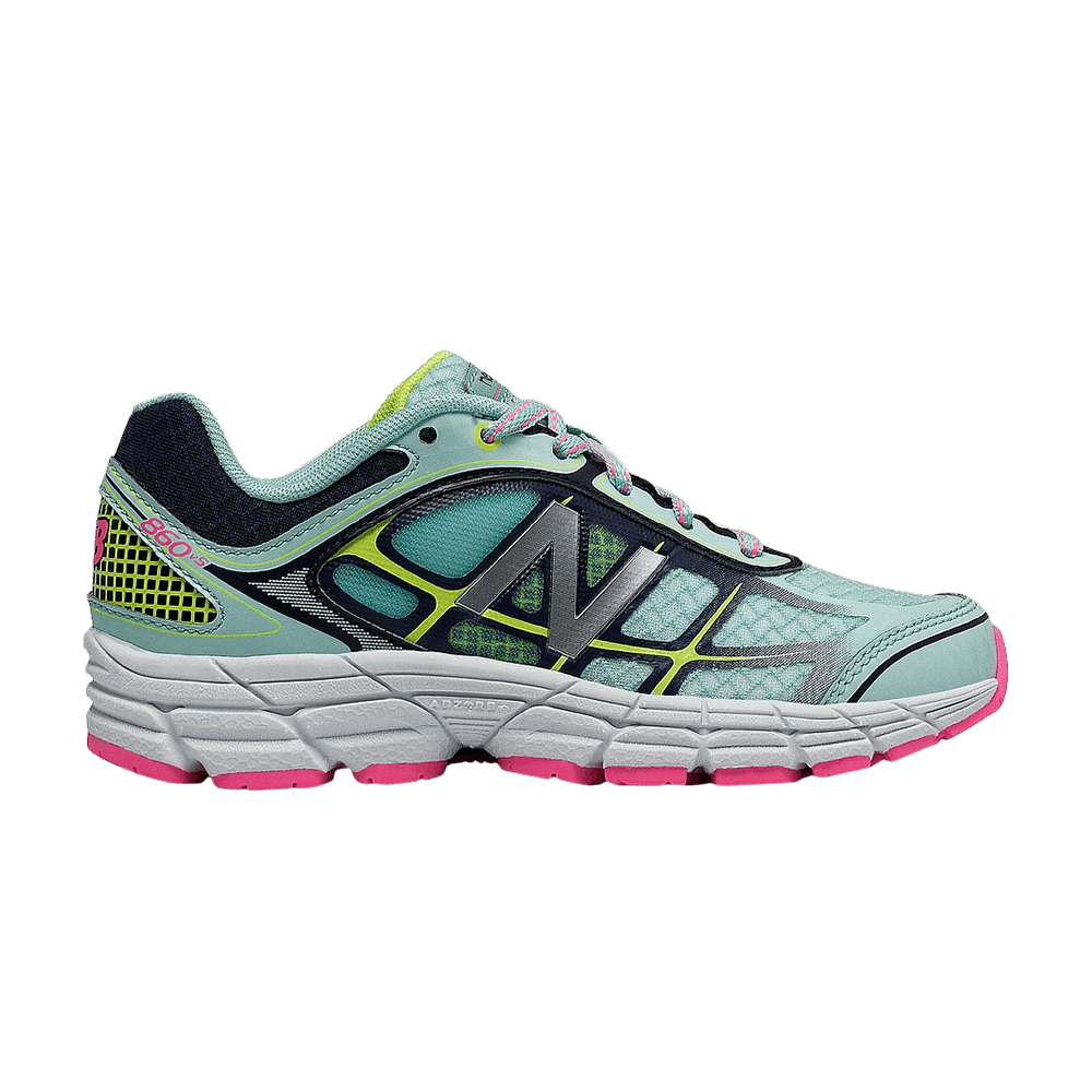 860v5-wide-kids-blue-pink-kj860ody-w