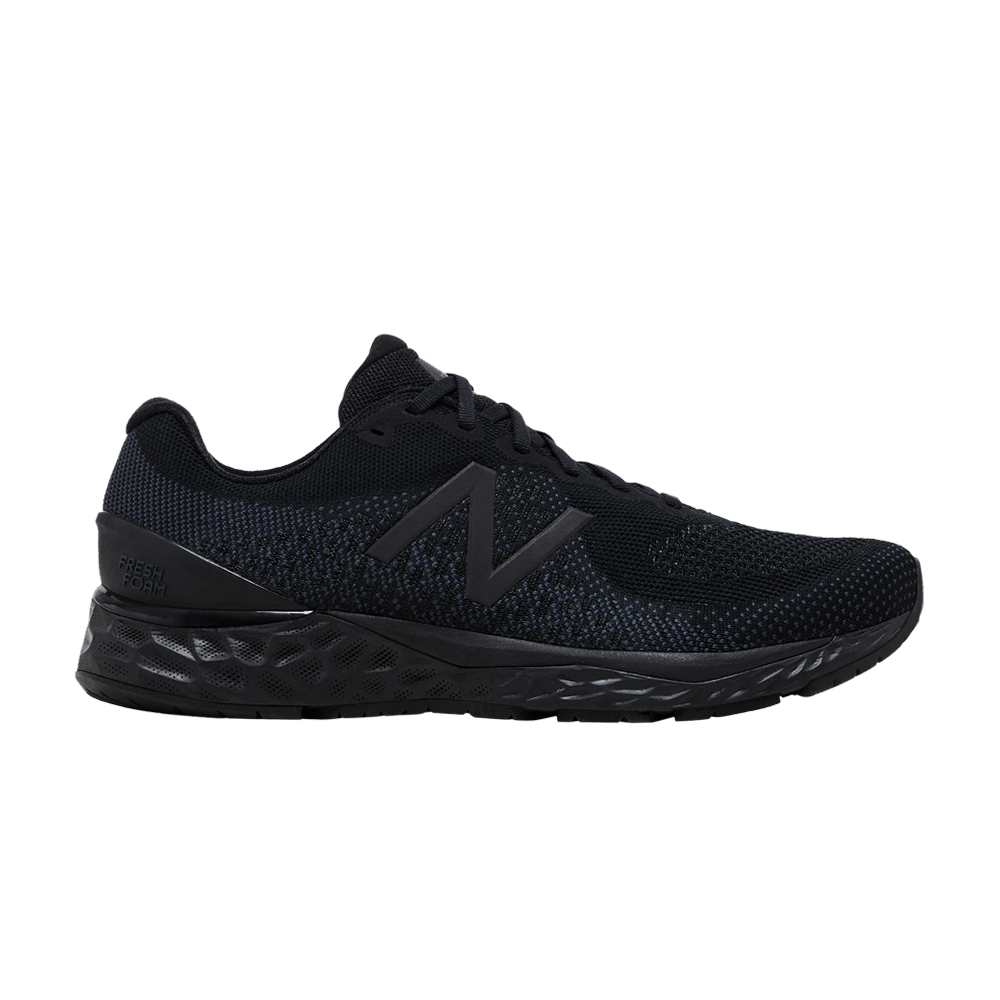 880v10-2e-wide-black-caviar-m880t102e