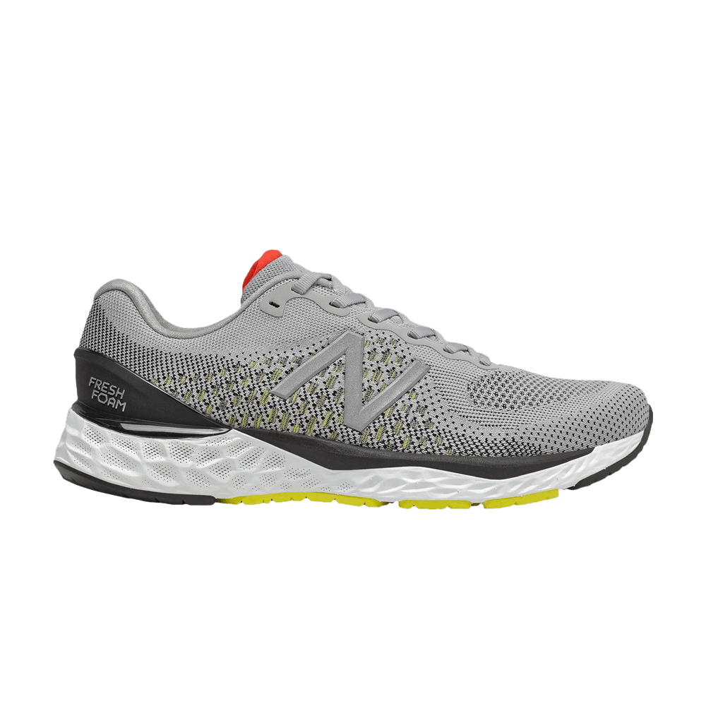 880v10-extra-wide-grey-m880g104e