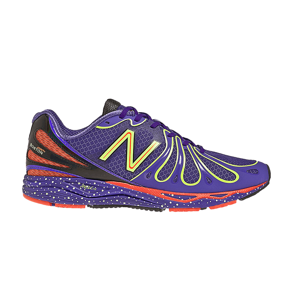 890v3-boston-marathon-m890bos3