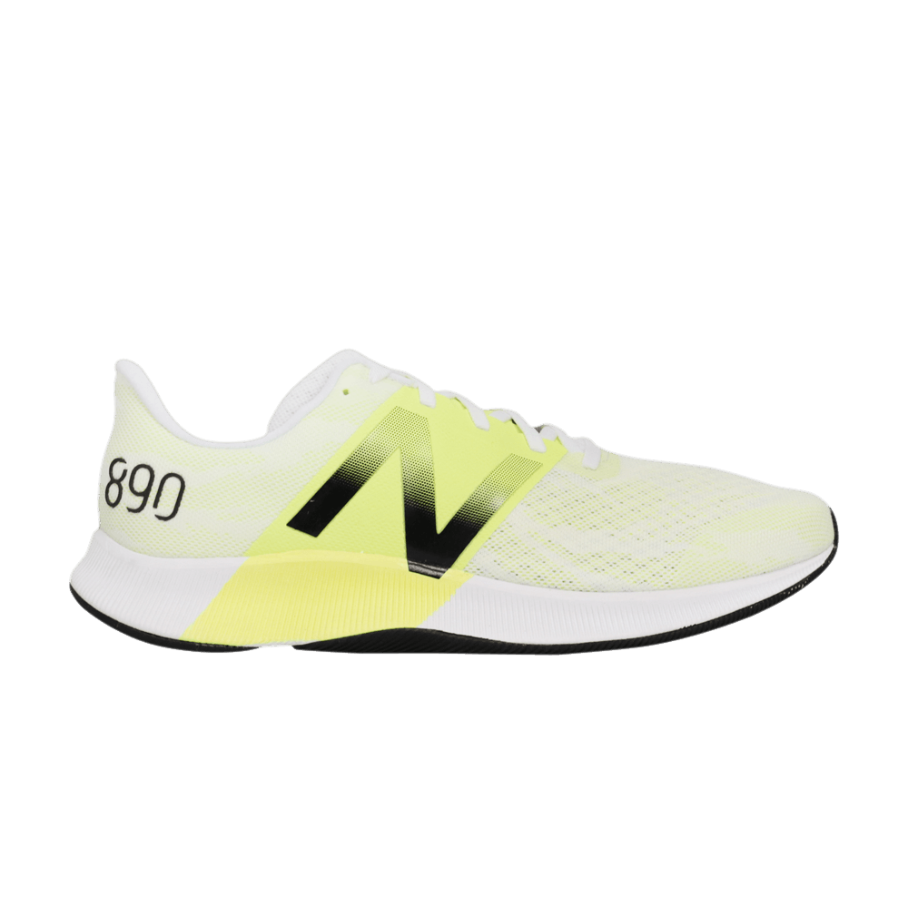 890v8-wide-white-yellow-m890wy82e