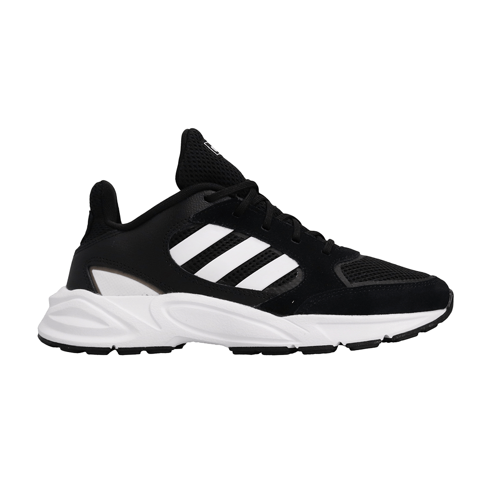90s-valasion-black-eg1506