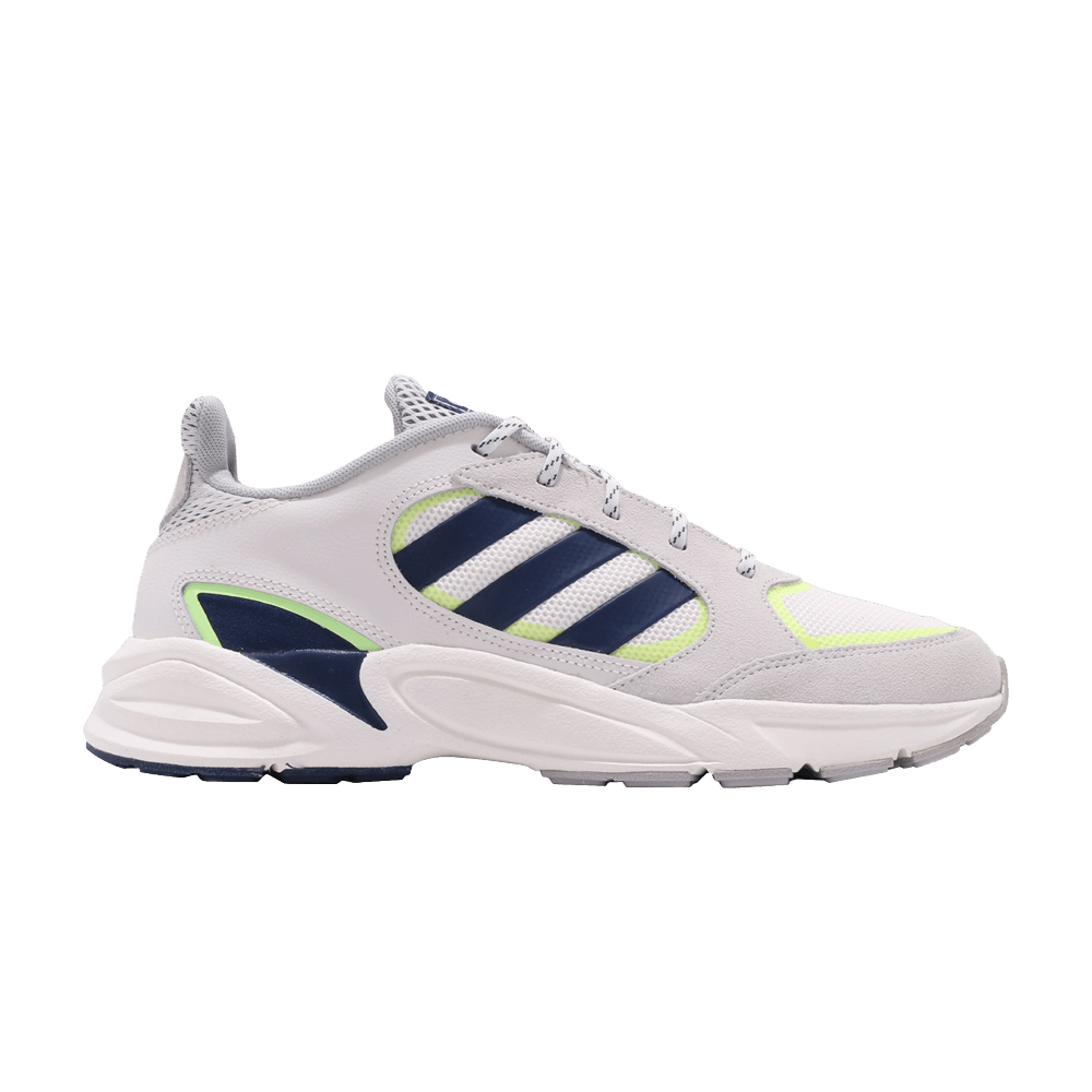 90s-valasion-grey-navy-ee9895