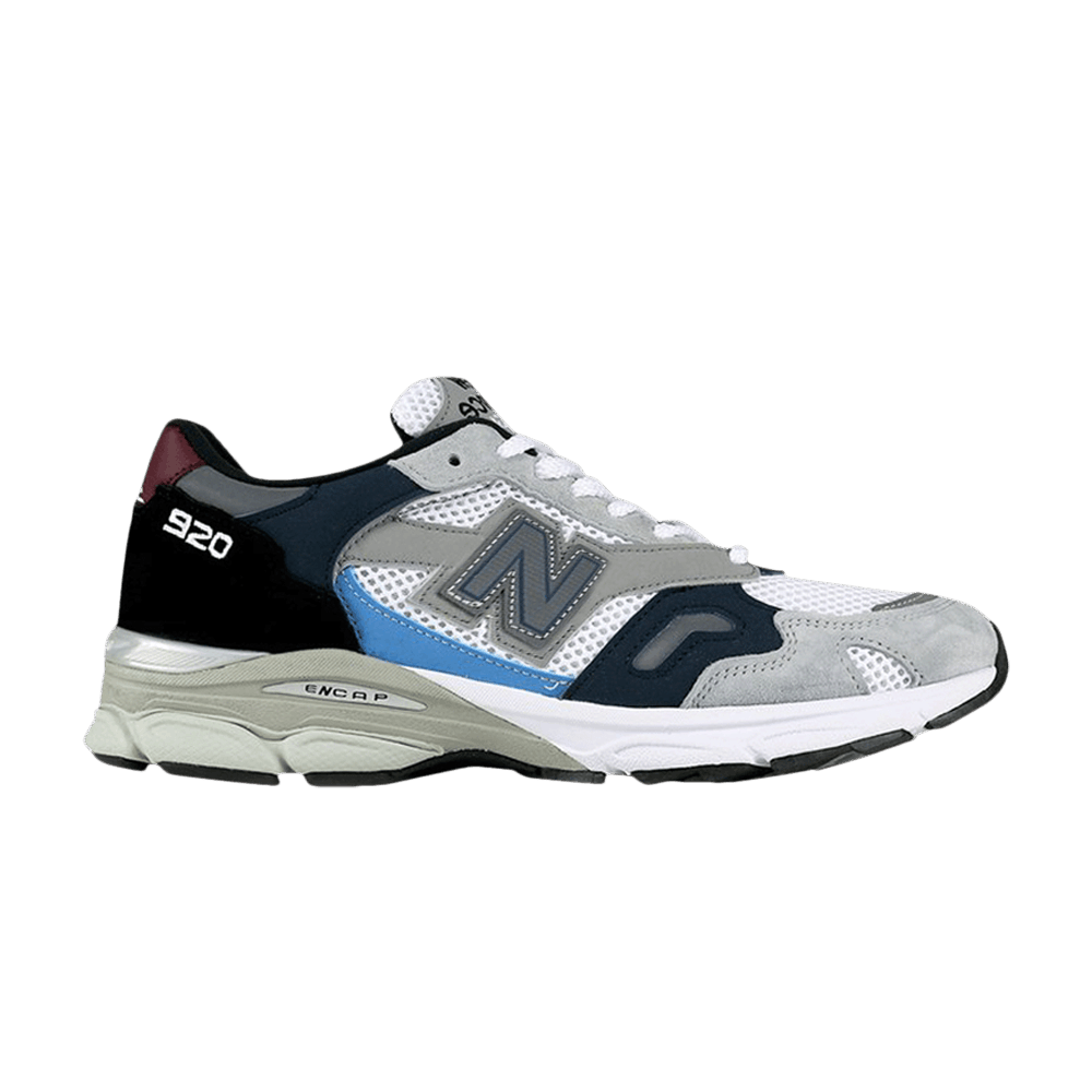 920-made-in-england-debut-m920nbr