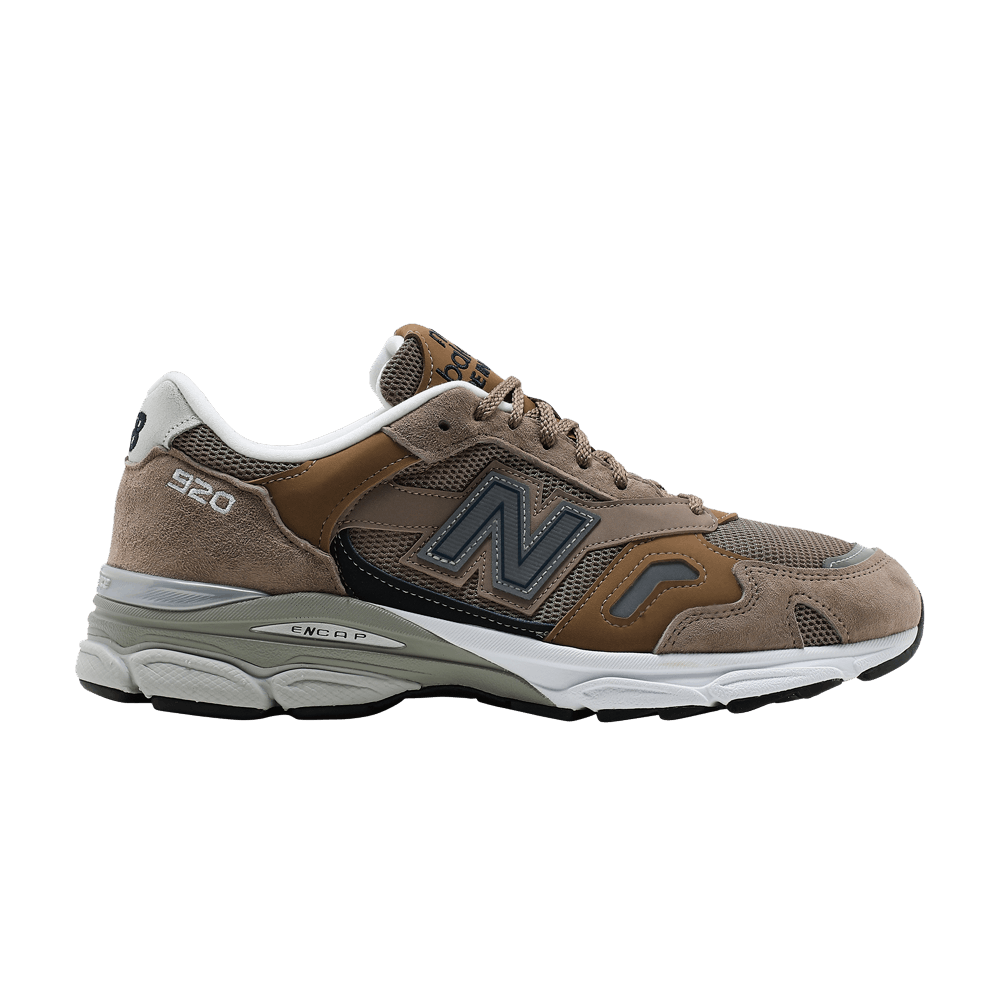 920-made-in-england-desert-pack-beige-m920sds