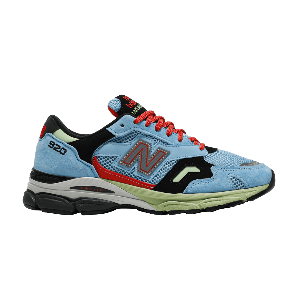 920-made-in-england-light-blue-m920bko