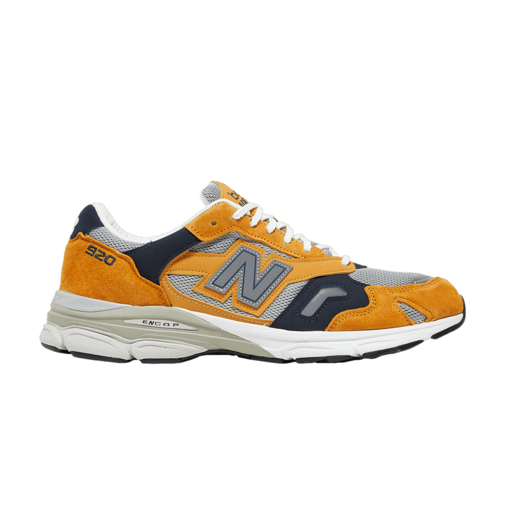 920-made-in-england-mustard-yellow-m920yn