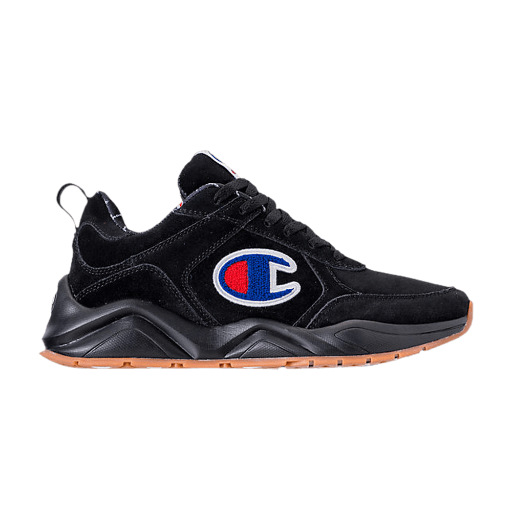 93-eighteen-black-gum-cms10003m