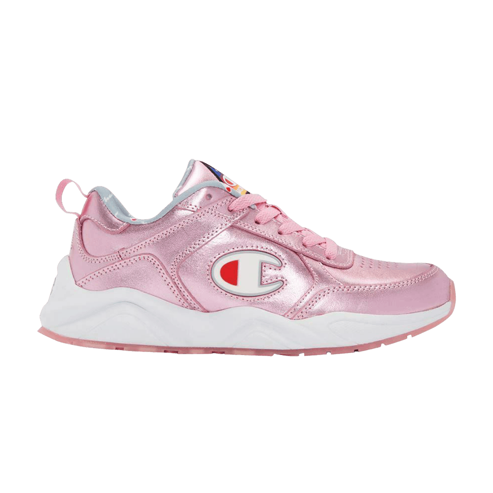 93-eighteen-gs-metallic-pink-cm100112y