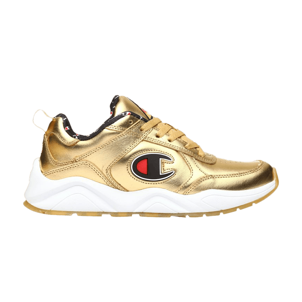 93-eighteen-metallic-gold-cm100108m
