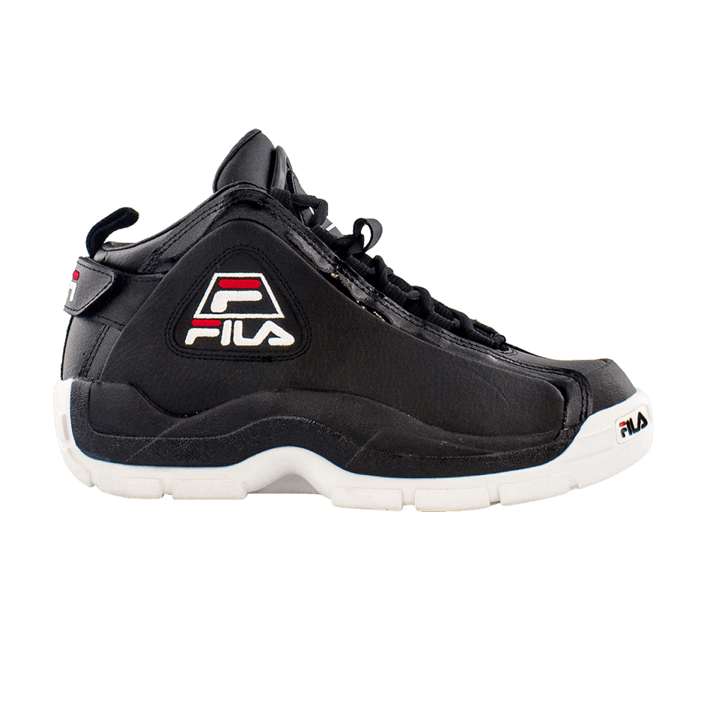 96-black-1bm00570-014