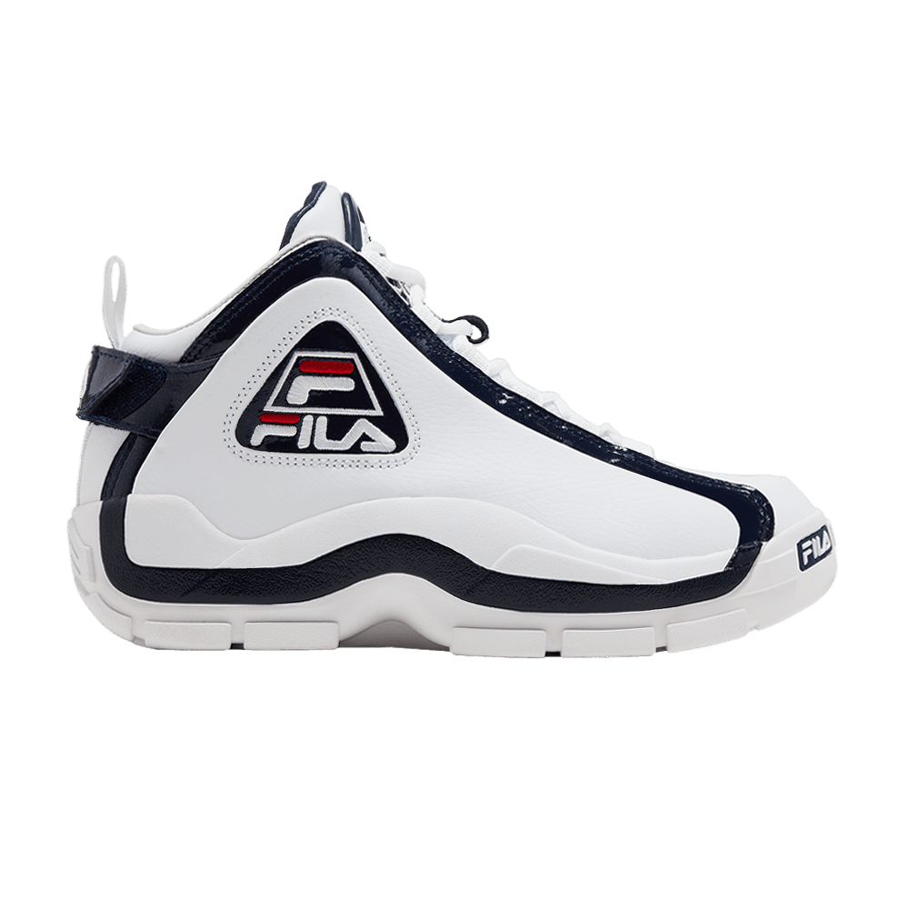96-grant-hill-2019-1bm00569-125
