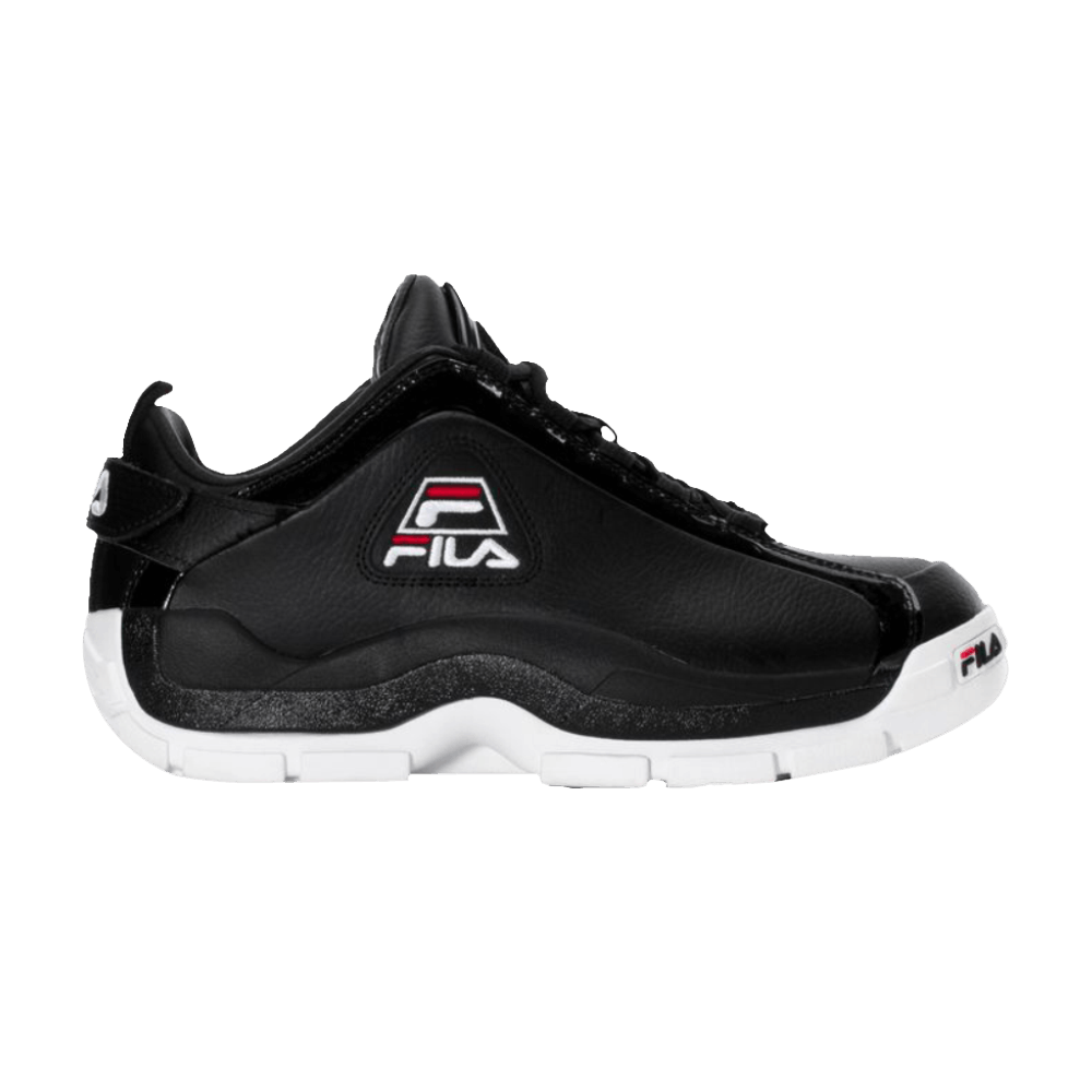 96-low-black-1bm00572-14