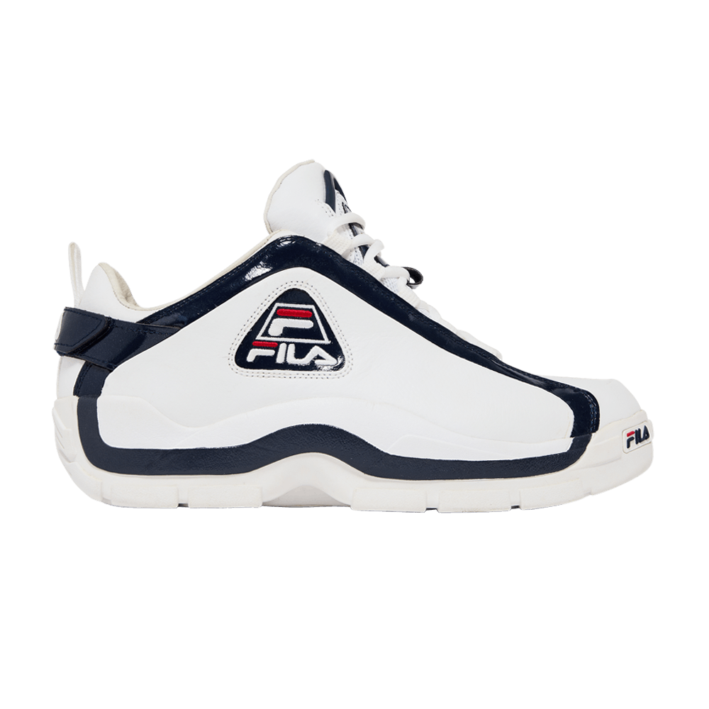 96-low-white-1bm00571-125