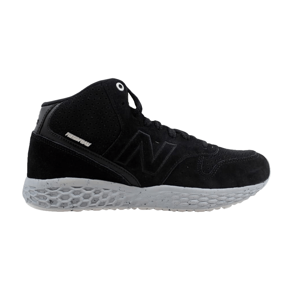 988-fresh-foam-mid-mh988xbk