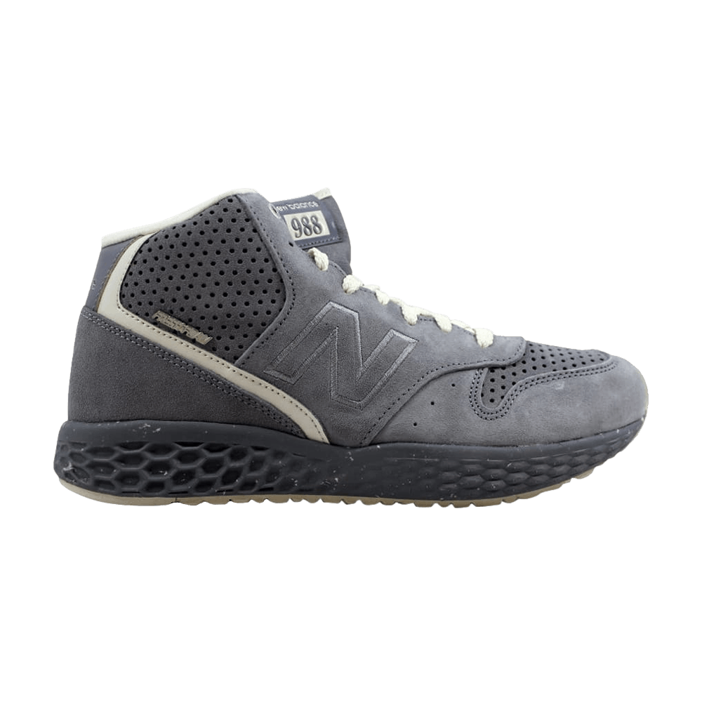 988-fresh-foam-mid-mh988xgy
