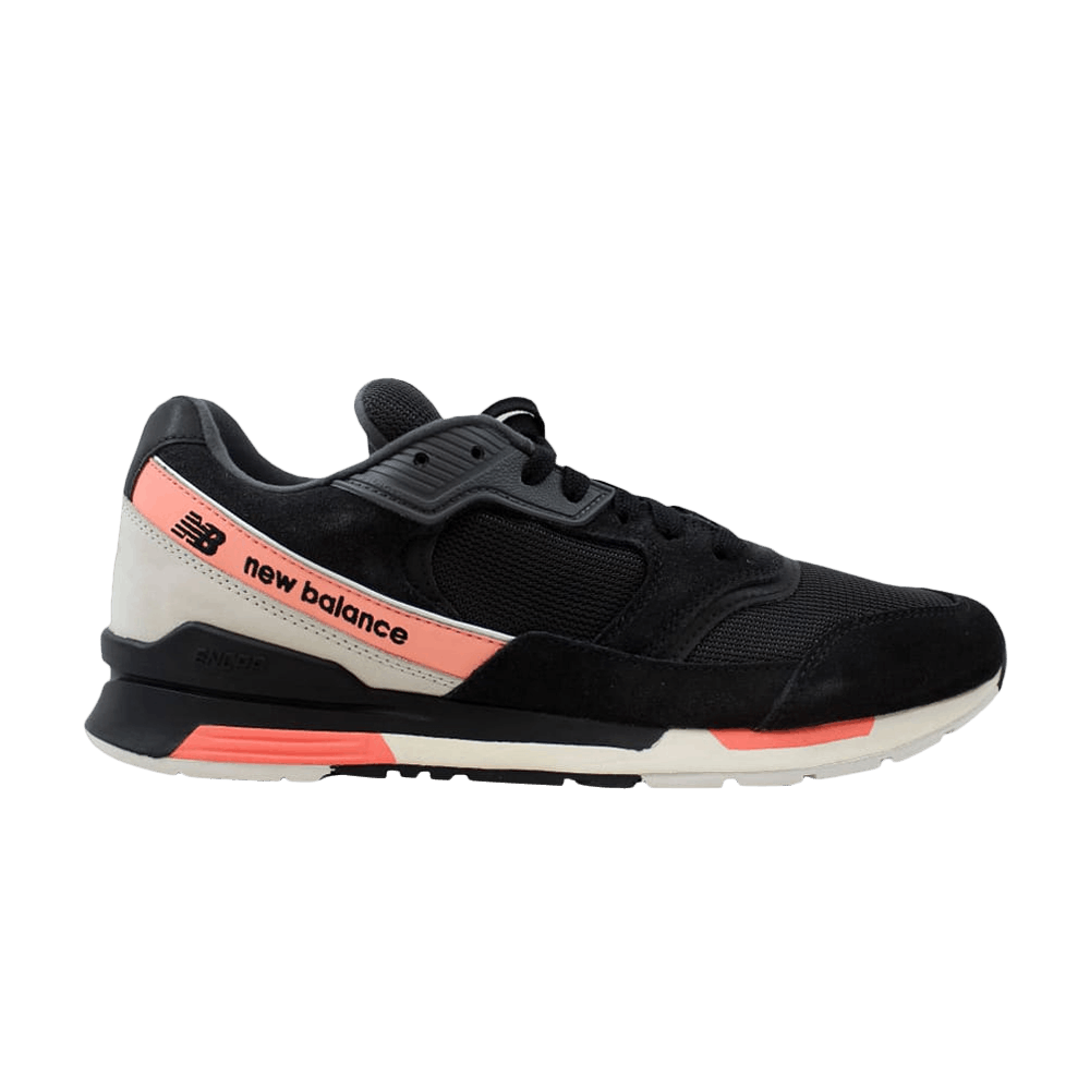99-black-fiji-ml99hsb