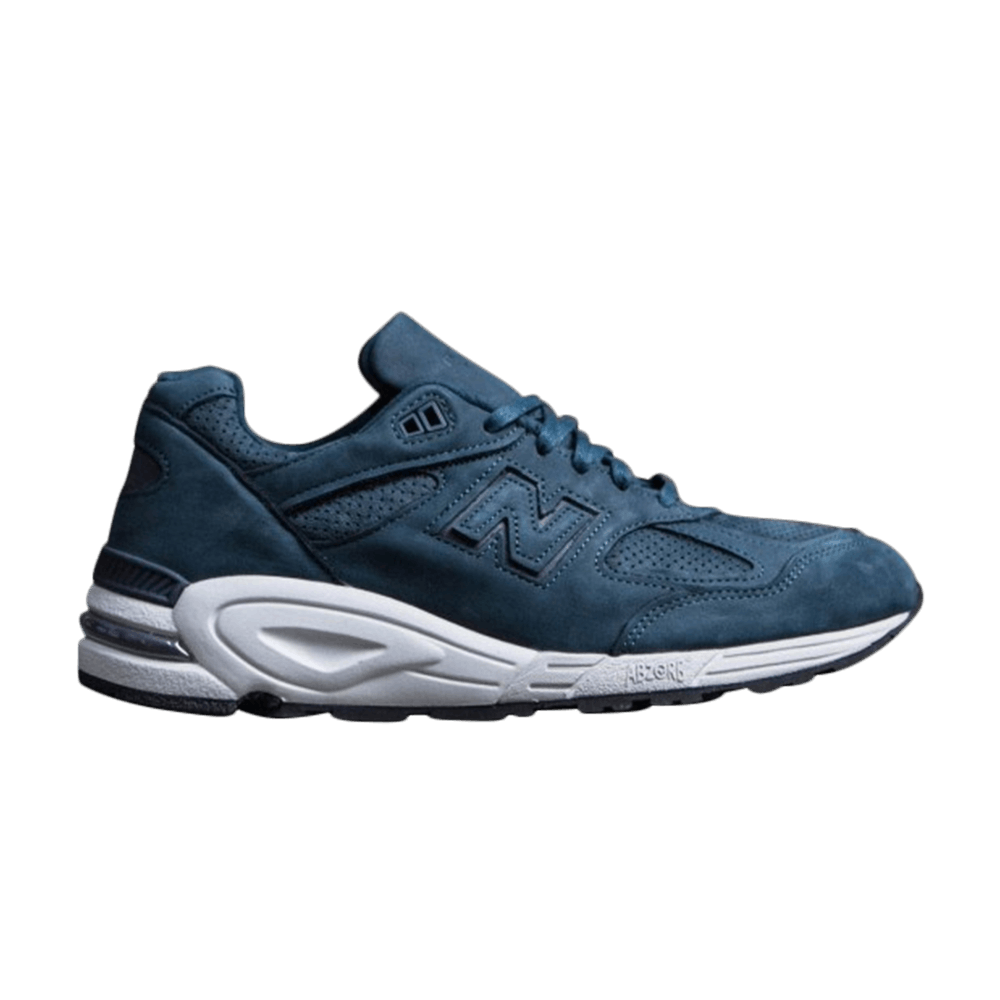 990-m990drk2