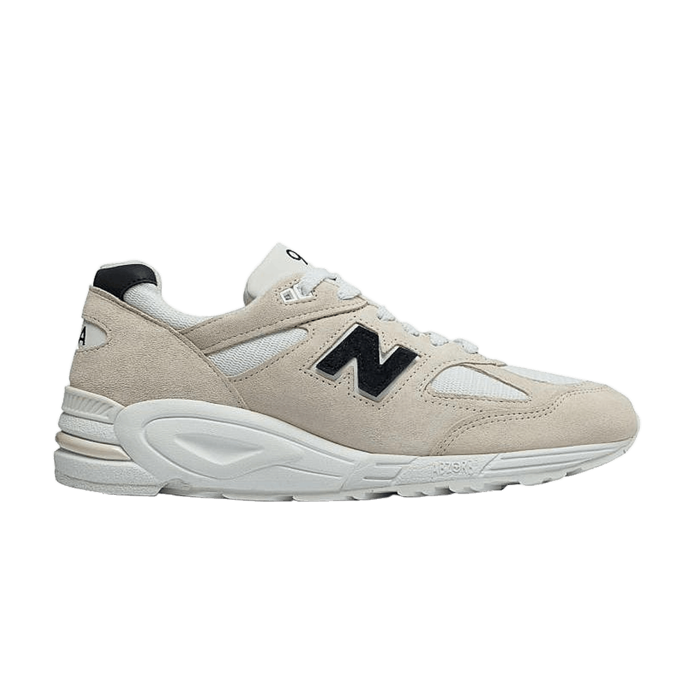 990-made-in-us-m990we2