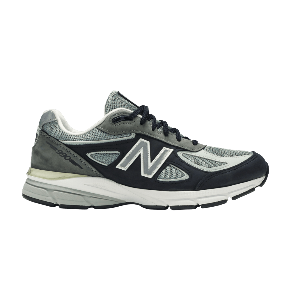 990-silver-mink-m990xg4