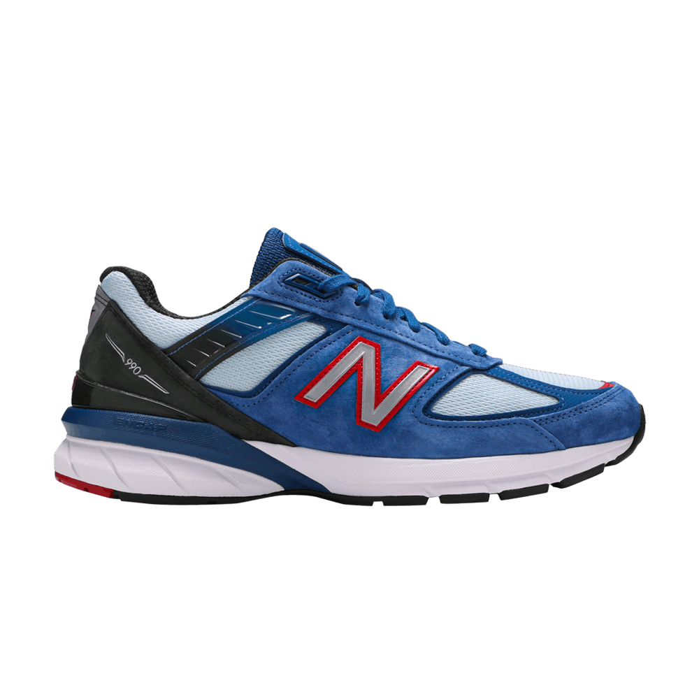 990-v5-blue-m990nc5