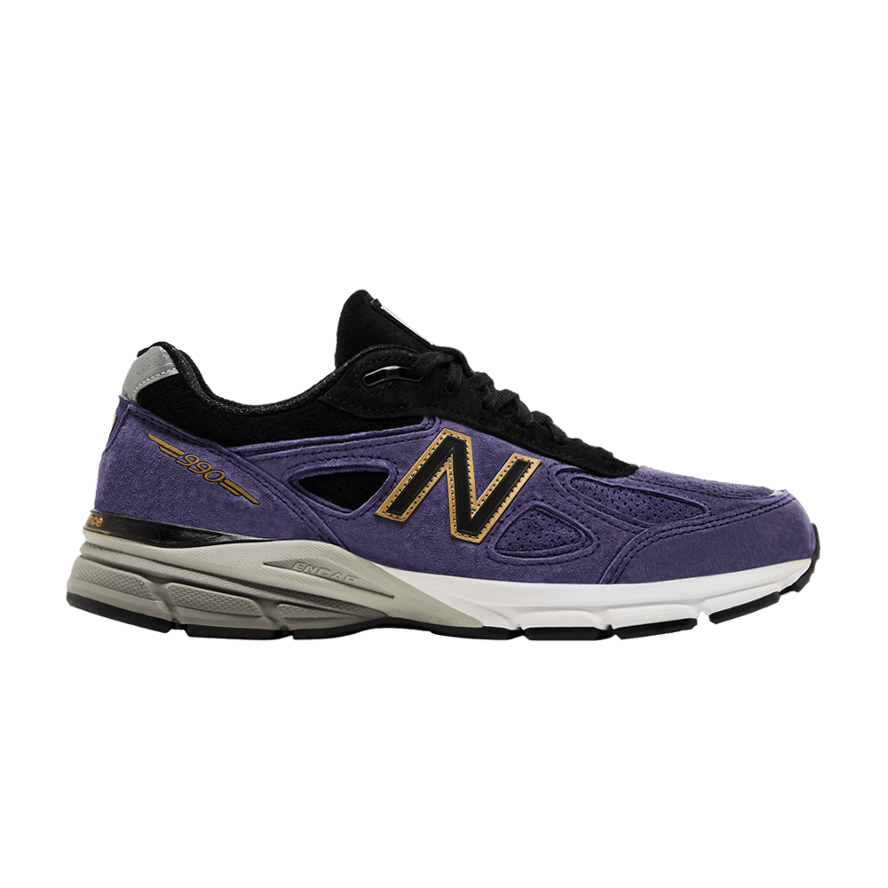 990-wild-indigo-m990bp4