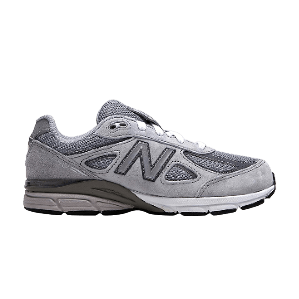 990v4-big-kids-grey-kj990glg