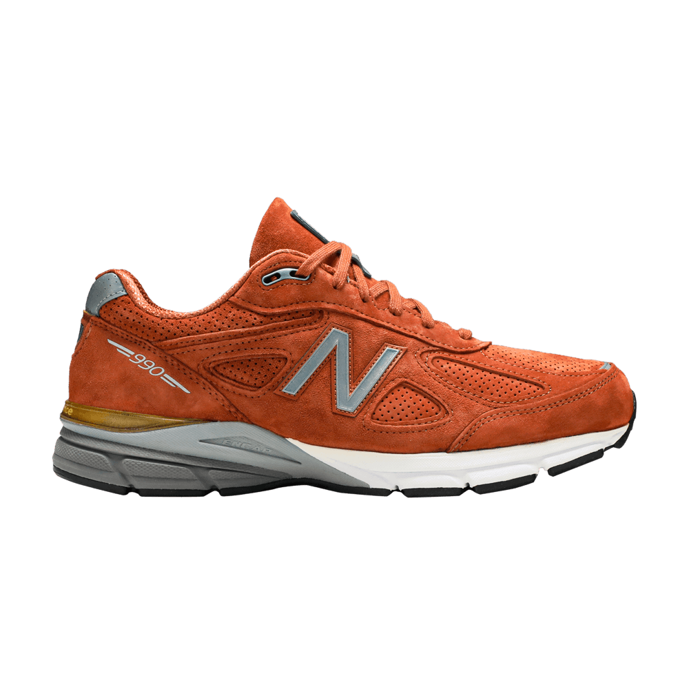 990v4-burnt-orange-m990jp4