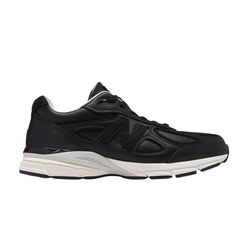 990v4-made-in-usa-black-m990feb4
