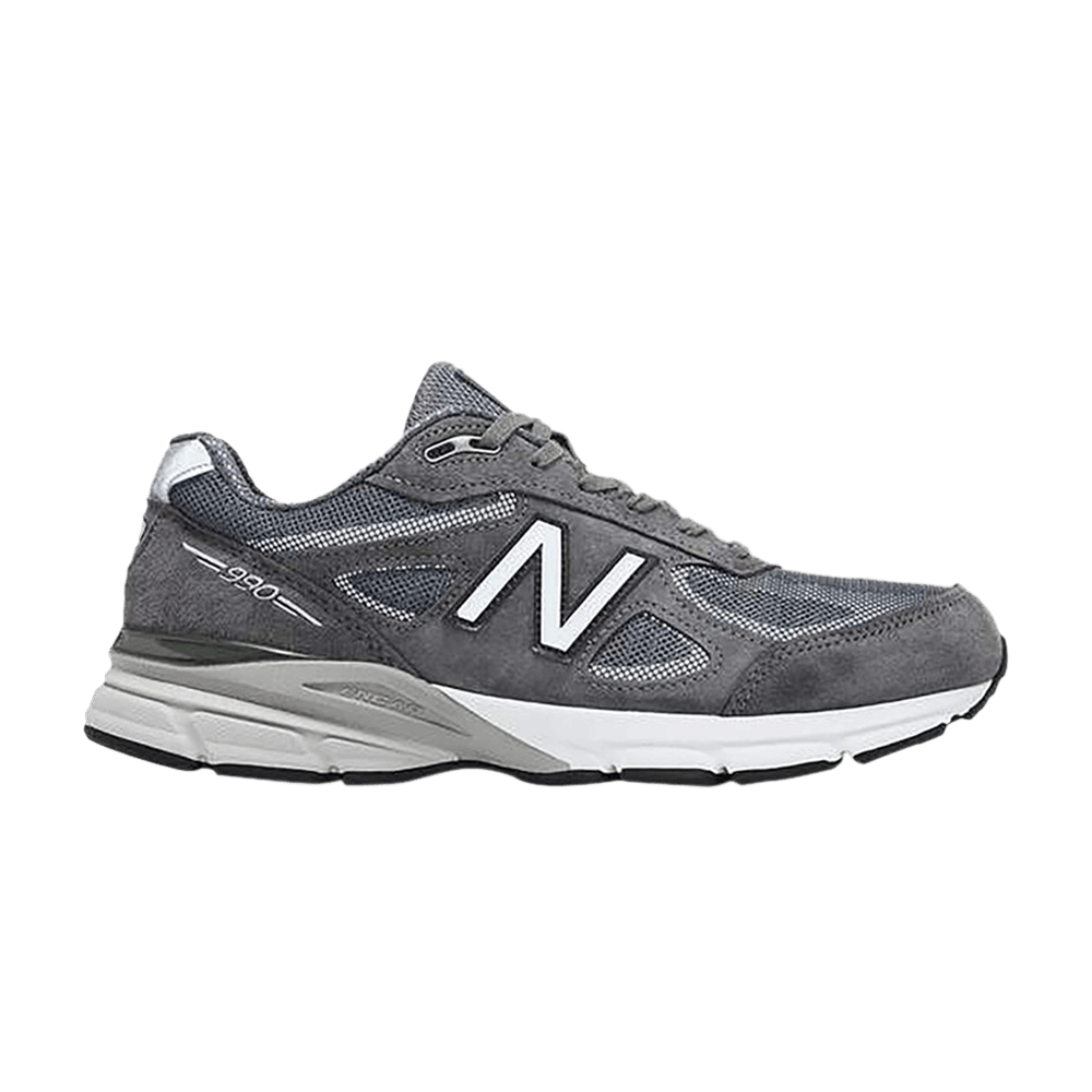 990v4-made-in-usa-dark-grey-m990gle4