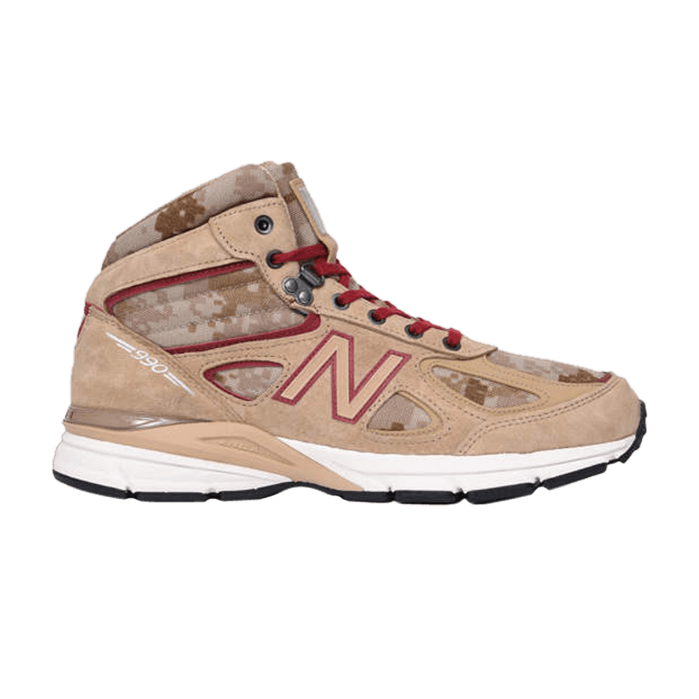 990v4-made-in-usa-mid-tan-camo-mo990hr4