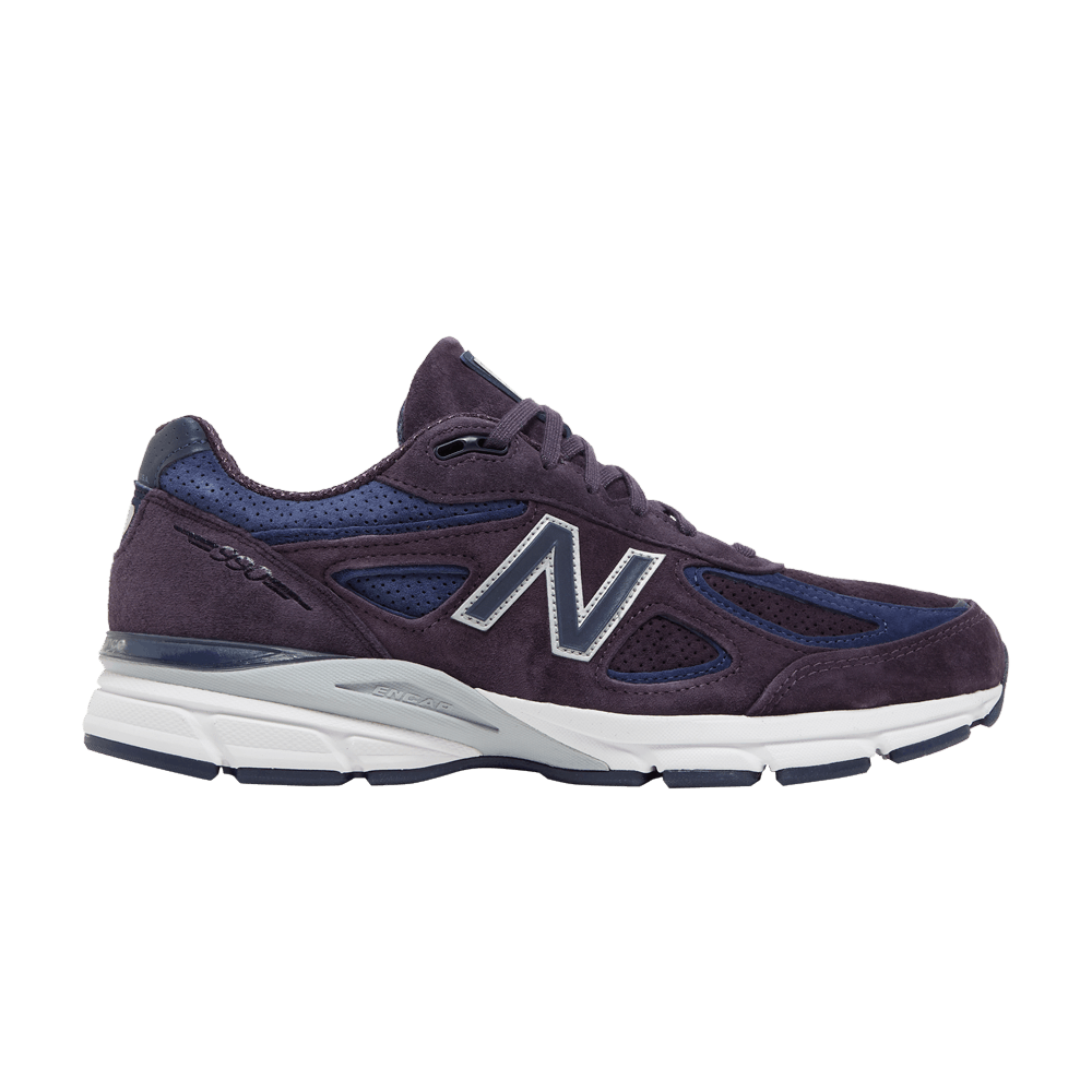 990v4-made-in-usa-purple-m990ep4