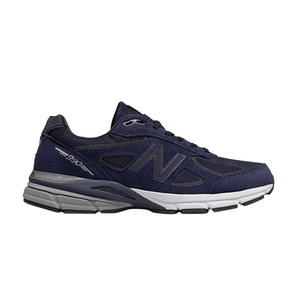 990v4-made-in-usa-reflective-navy-m990nle4
