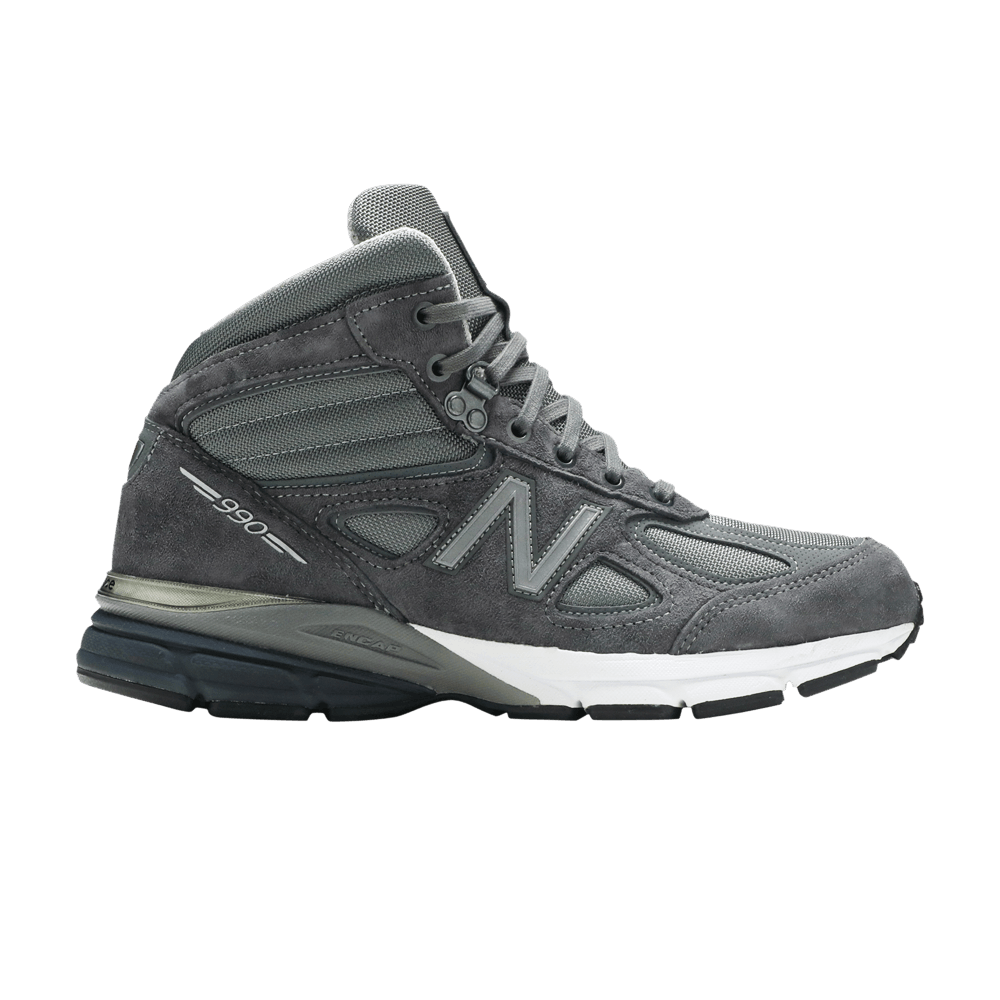 990v4-mid-made-in-usa-grey-mo990gr4