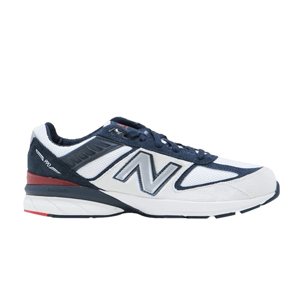 990v5-big-kid-white-carbon-red-gc990nl5
