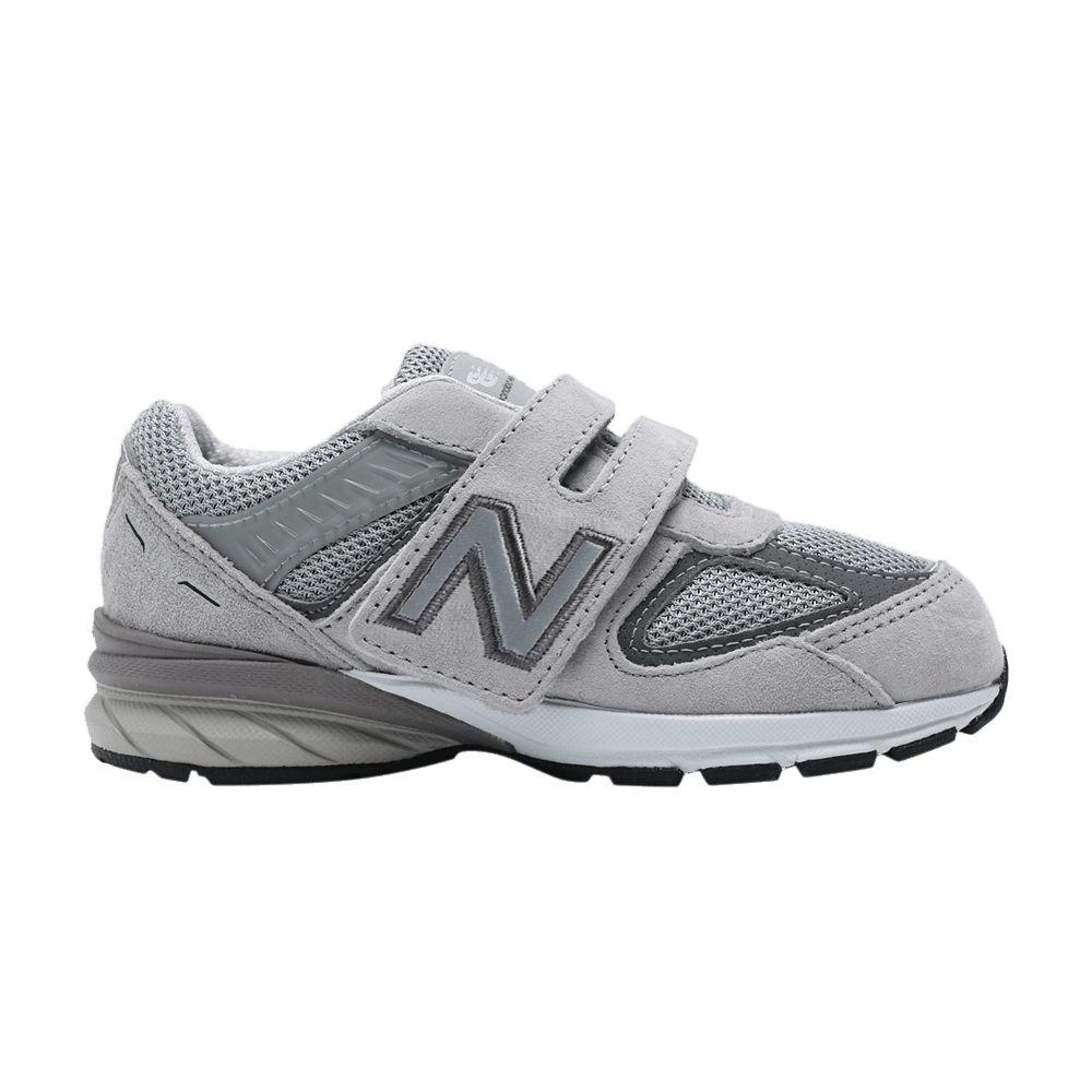 990v5-kids-wide-grey-pv990gl5w