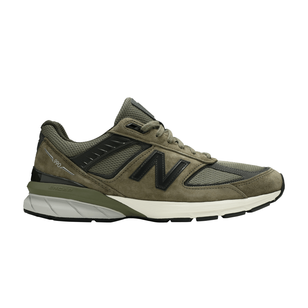 990v5-made-in-usa-covert-green-m990ae5