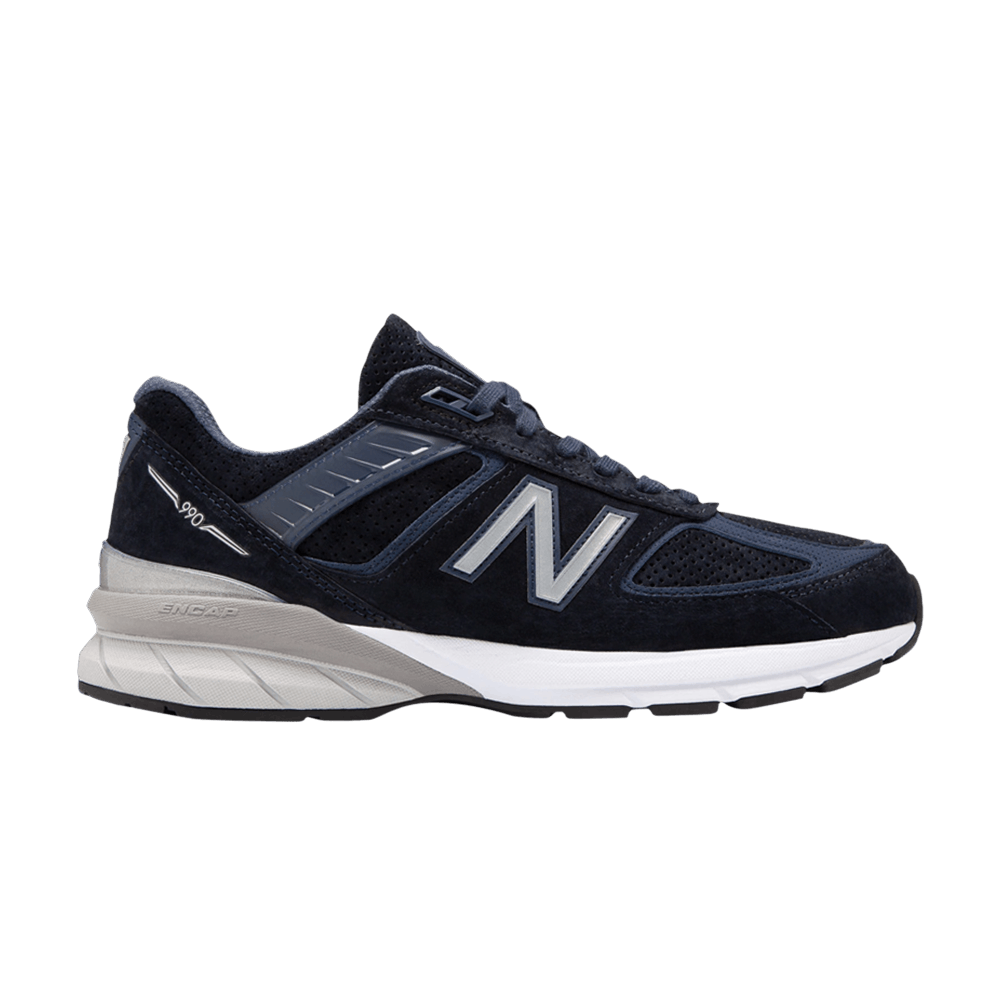 990v5-made-in-usa-navy-m990sn5