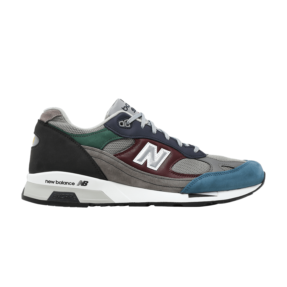 991-5-made-in-england-grey-blue-m9915spk