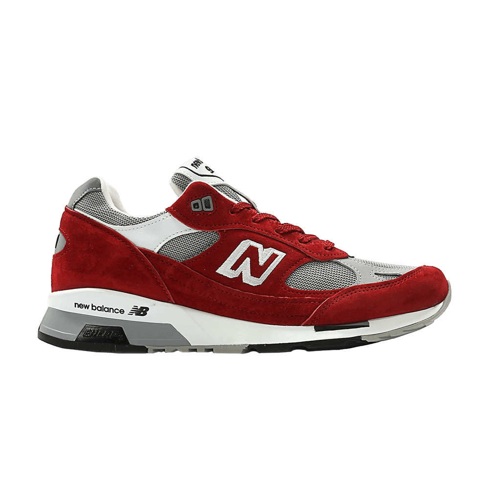 991-5-made-in-uk-m9915aa