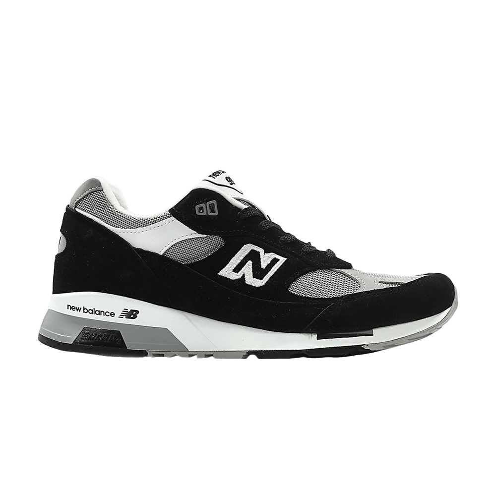 991-5-made-in-uk-m9915bb