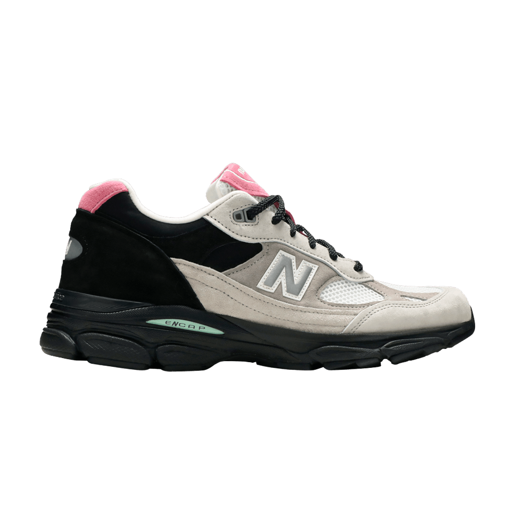 991-9-made-in-uk-grey-pink-m9919fr