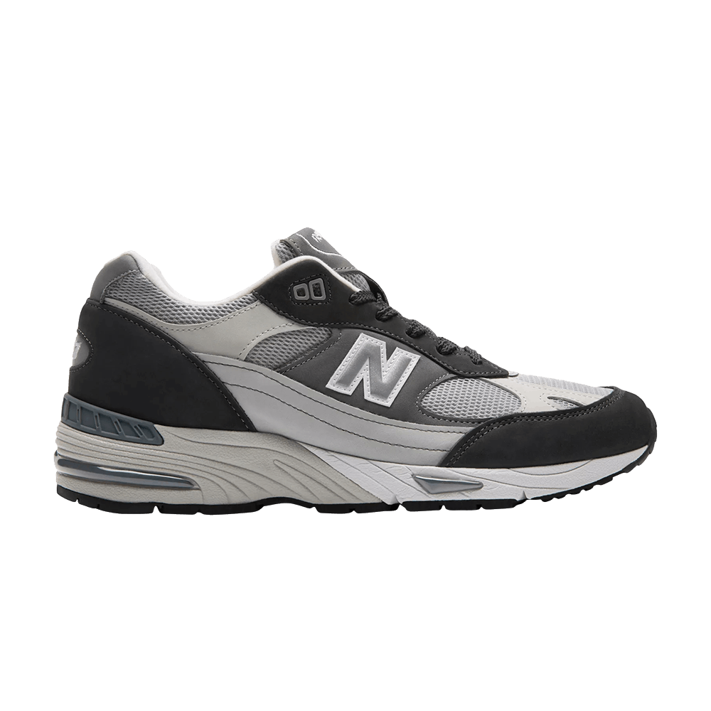 991-black-grey-m991xg