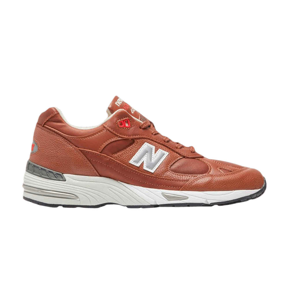 991-elite-gent-767191-60-9