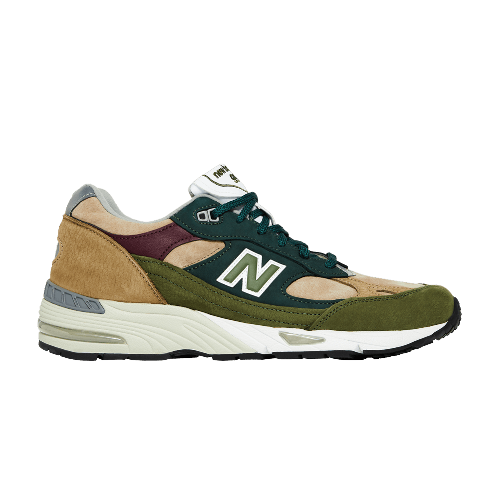 991-made-in-england-beige-green-m991ntg